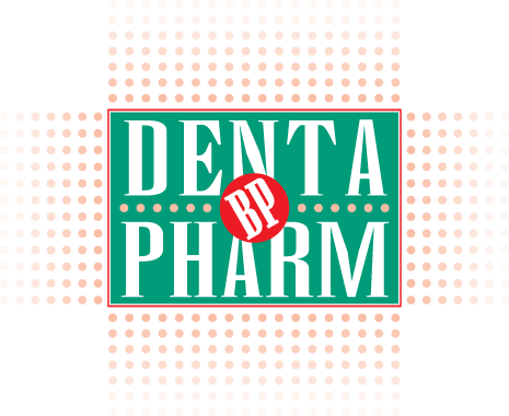 Denta BP Pharm Denta BP Pharm